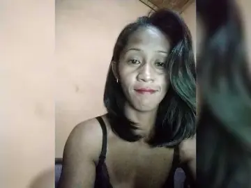 Bongacams Best live sex cam show of Mirah2026
