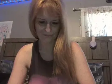 Bongacams Free Live Porn of Pizzedwife