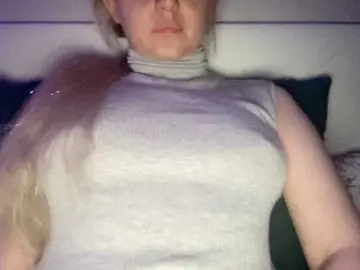Bongacams Best Webcam of BunnyGoddess87
