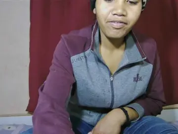 Bongacams Best Webcam of Keziah34