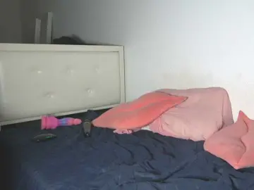 Bongacams Live Porn of SamiraDangerous