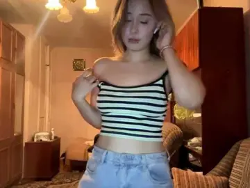 Bongacams Live Porn of ShawneeBayton