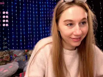 Bongacams Free Live Porn of kiska-wansday07