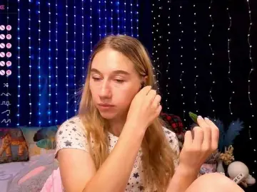 Bongacams Live Porn of kiska-wansday07