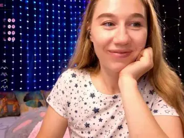 Bongacams Best Webcam of kiska-wansday07