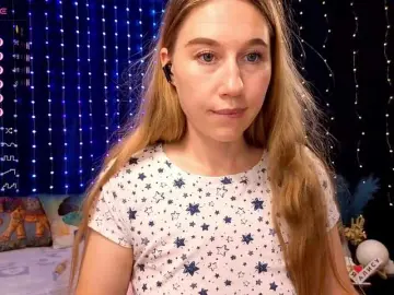 Bongacams Watch Live Sex Cams of kiska-wansday07