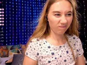 Bongacams Adult Webcams of kiska-wansday07