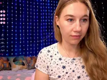 Bongacams Watch Live Sex Cams of kiska-wansday07