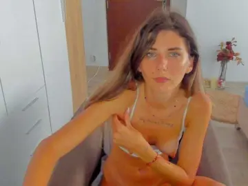 Bongacams Best live sex cam show of mariemarie03