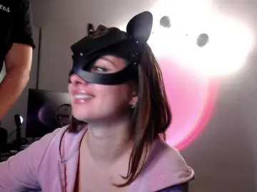 Bongacams Private Sex Chat of sexysecret69