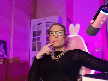 Bongacams Sex Chat of sweeteve050