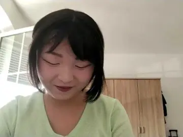 Bongacams Free Porn Cam of JodeeKazin