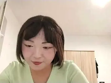 Bongacams Watch Live Sex Cams of JodeeKazin