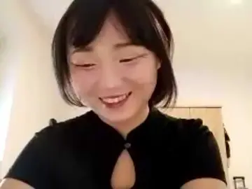 Bongacams Sex Chat of JodeeKazin