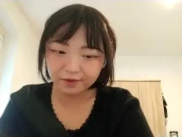 Bongacams Sex Cam of JodeeKazin