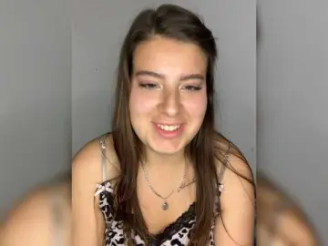 Bongacams Private Sex Chat of MiraCastellon