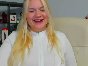 Bongacams Best live sex cam show of SamanthaDarling