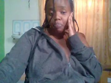 Bongacams Adult Webcams of Sexymamasirra22