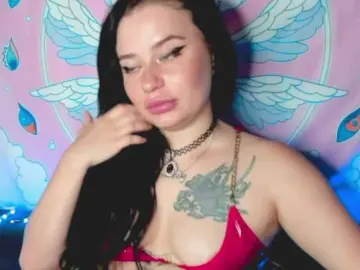 Bongacams Best live sex cam show of pretttyalice