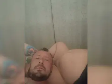 Bongacams Live Sex Cam of PregnantCouppy