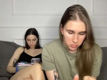 Bongacams Private Sex Chat of yoursweettreats