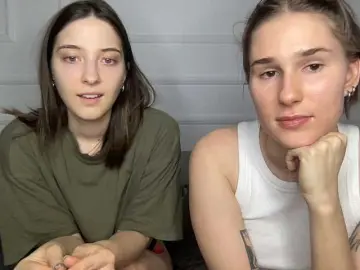 Bongacams Sex Cam of yoursweettreats
