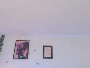 Bongacams Best Webcam of CandySofie