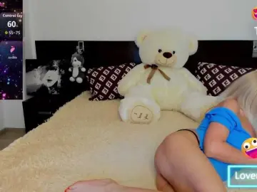 Bongacams Best Webcam of Saragrend1