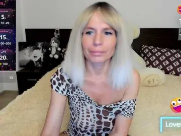 Bongacams Nude Webcam of Saragrend1