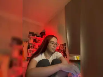 Bongacams Adult Webcam of adrenalinse