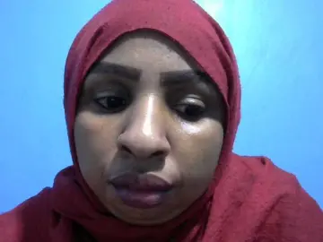 Bongacams Sex Cam of misskatrinah002