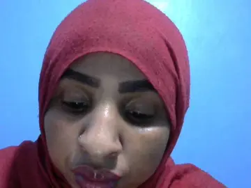 Bongacams Live Porn of misskatrinah002