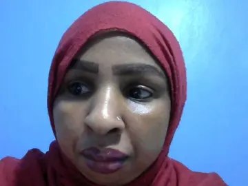 Bongacams Best Webcam of misskatrinah002