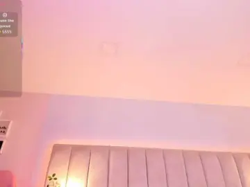 Bongacams Private Sex Chat of EllaThorne