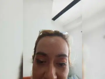 Bongacams Free Porn Cam of Kimi-santii