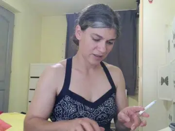 Bongacams Free Live Porn of MercyLoves