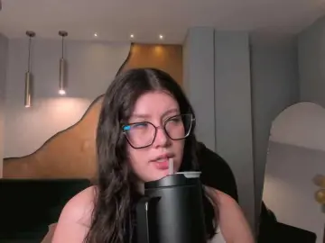 Bongacams Sex Cam of AmberFarrell
