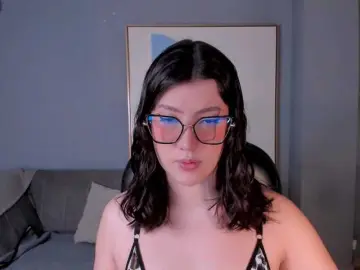 Bongacams Private Sex Chat of AmberFarrell
