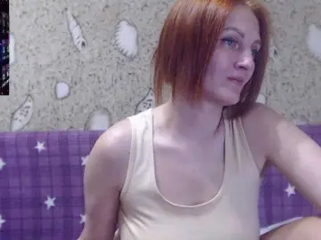 Bongacams Live Porn of mysterious88