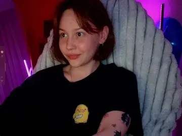 Bongacams Watch Live Sex Cams of sweetdreamss