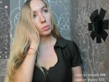 Bongacams Live Sex of Annaaa69