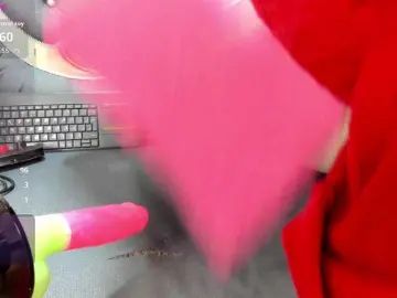 Bongacams Live Sex of KataleyaStiward