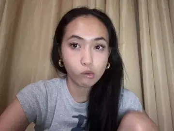 Bongacams Live Porn of PartheniaBrazen