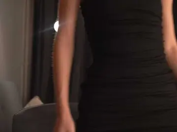 Bongacams Watch Live Sex Cams of justforfunnn