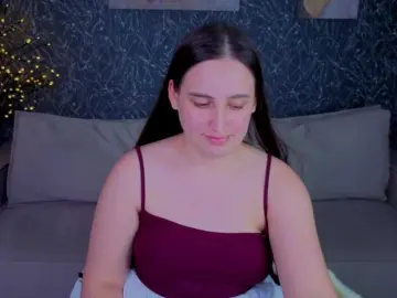 Bongacams Best live sex cam show of Elizabet-Collins