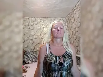 Bongacams Best live sex cam show of FameLara