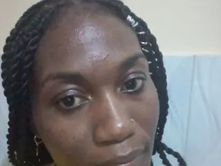 Hornygirl21