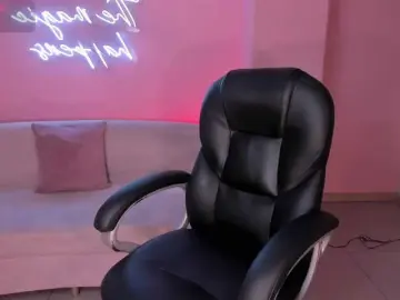 Bongacams Free Live Porn of MariaHerrera