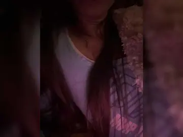 Bongacams Nude Webcam of PANTERKA22