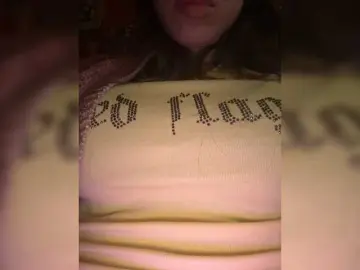 Bongacams Free Live Porn of PANTERKA22